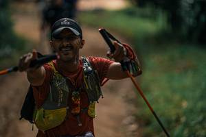 BIB: 
                            <button type="button" onclick="openModal(25274512)" class="btn btn-primary btn-sm float-right btn-popup" data-toggle="modal" data-target=".modal-high-quality">
                        <i class="fas fa-shopping-cart"></i> Add to Cart
                    </button>
                                            <button type="button" onclick="isThisMe(25274512, true)" class="btn btn-success btn-sm float-right btn-popup btn-isme hidden" data-toggle="tooltip" data-placement="bottom" title="นี่คือรูปของคุณใช่ไหม คลิกที่นี่เพื่อเอาเข้าอัลบั้ม">
                        <i class="fas fa-plus"></i> Add to album
                    </button>
                    <button type="button" onclick="isThisMe(25274512, false)" class="btn btn-warning btn-sm float-right btn-popup btn-isnotme hidden">
                        <i class="fas fa-ban"></i> Remove from album
                    </button>